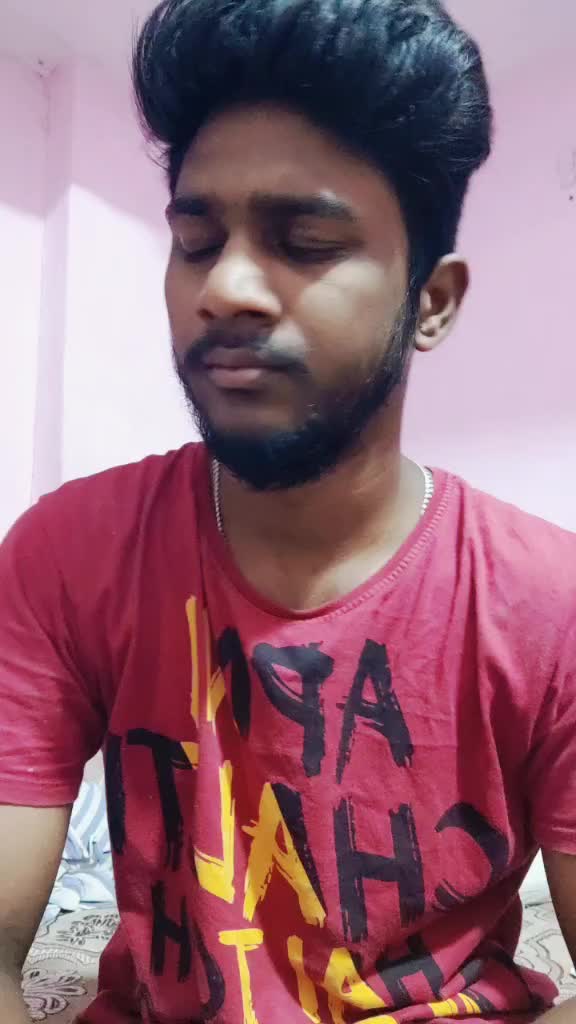 @Javith mohammad
