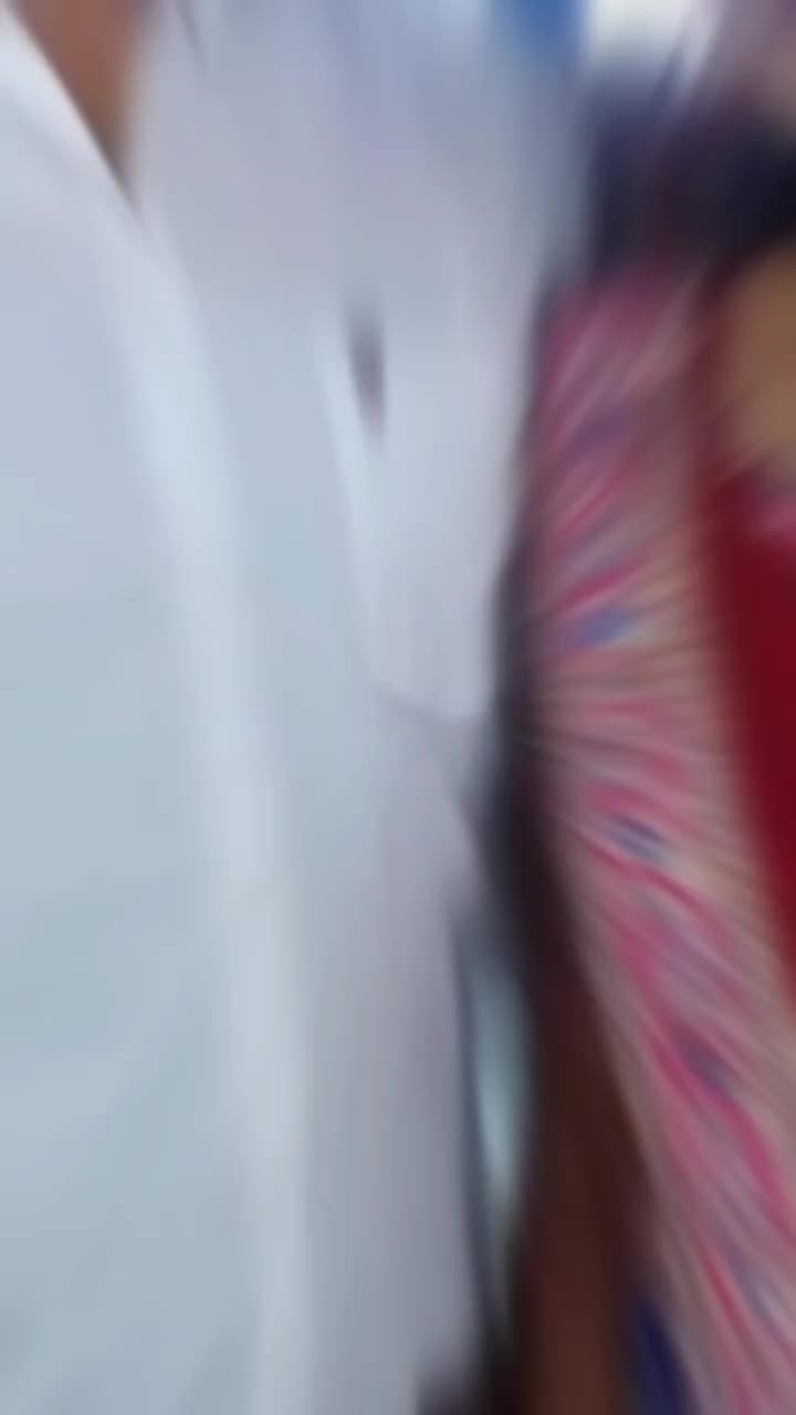 @MItin Rathod