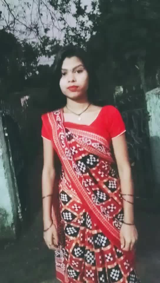 @LoVeLy Sneha