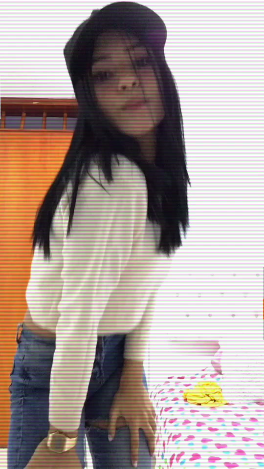 @Laura Peña