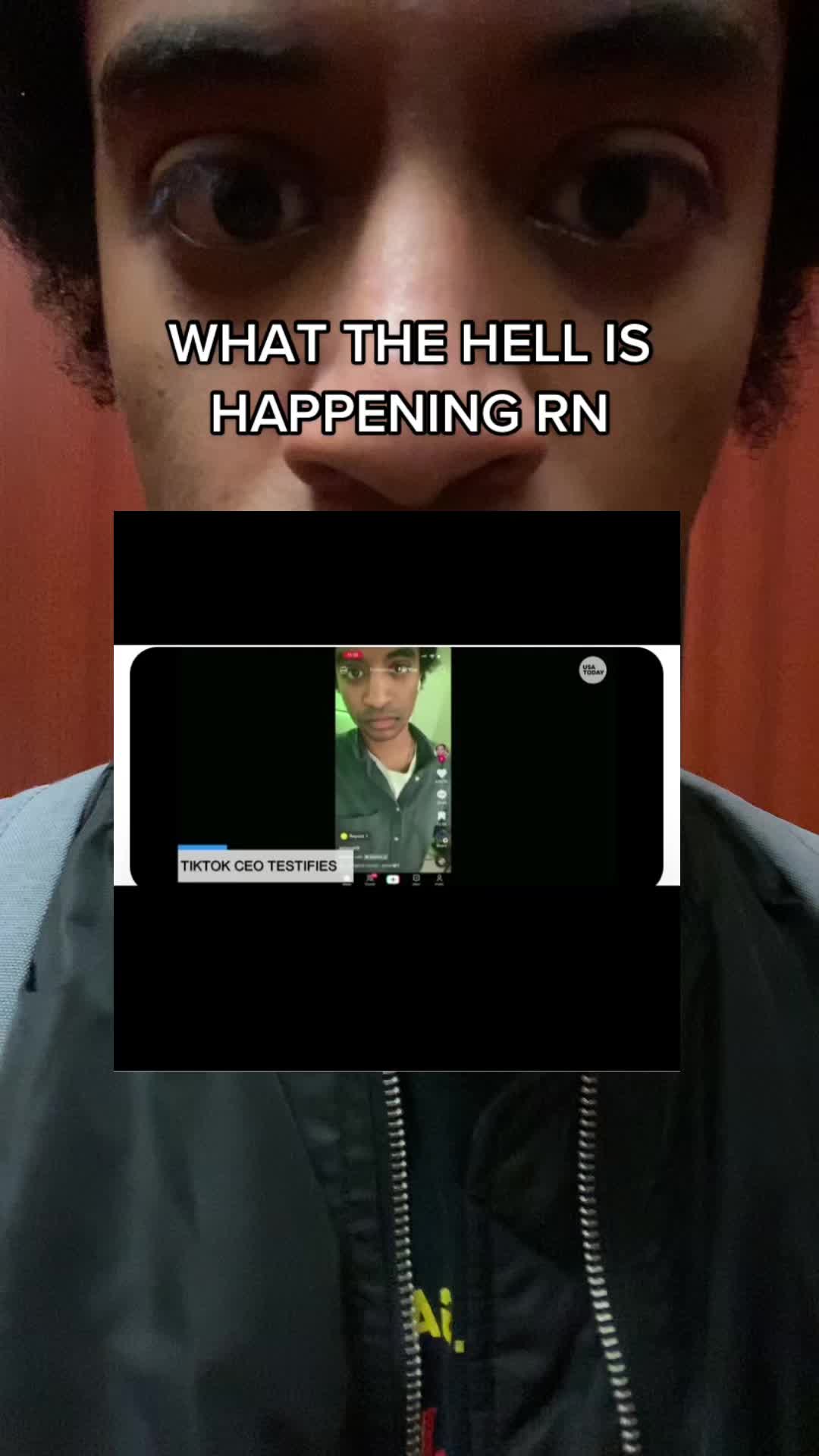 @aman