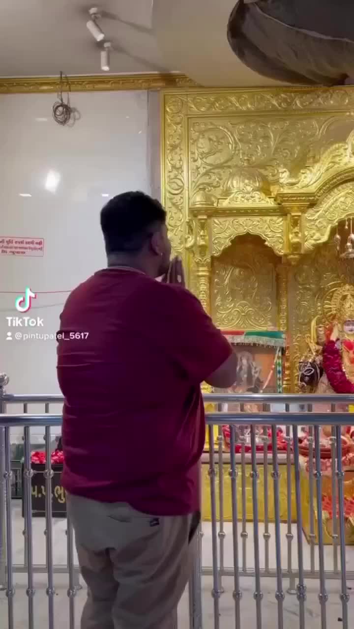 @Pintupatel5617