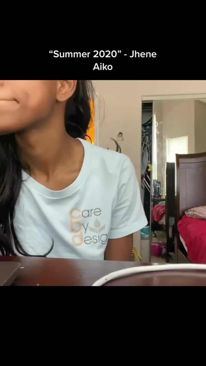 @Jada