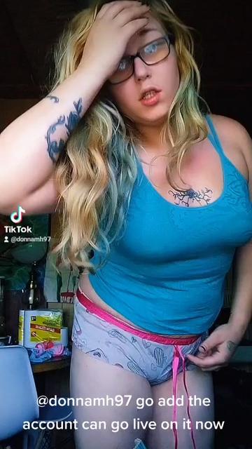 @donnahamilton