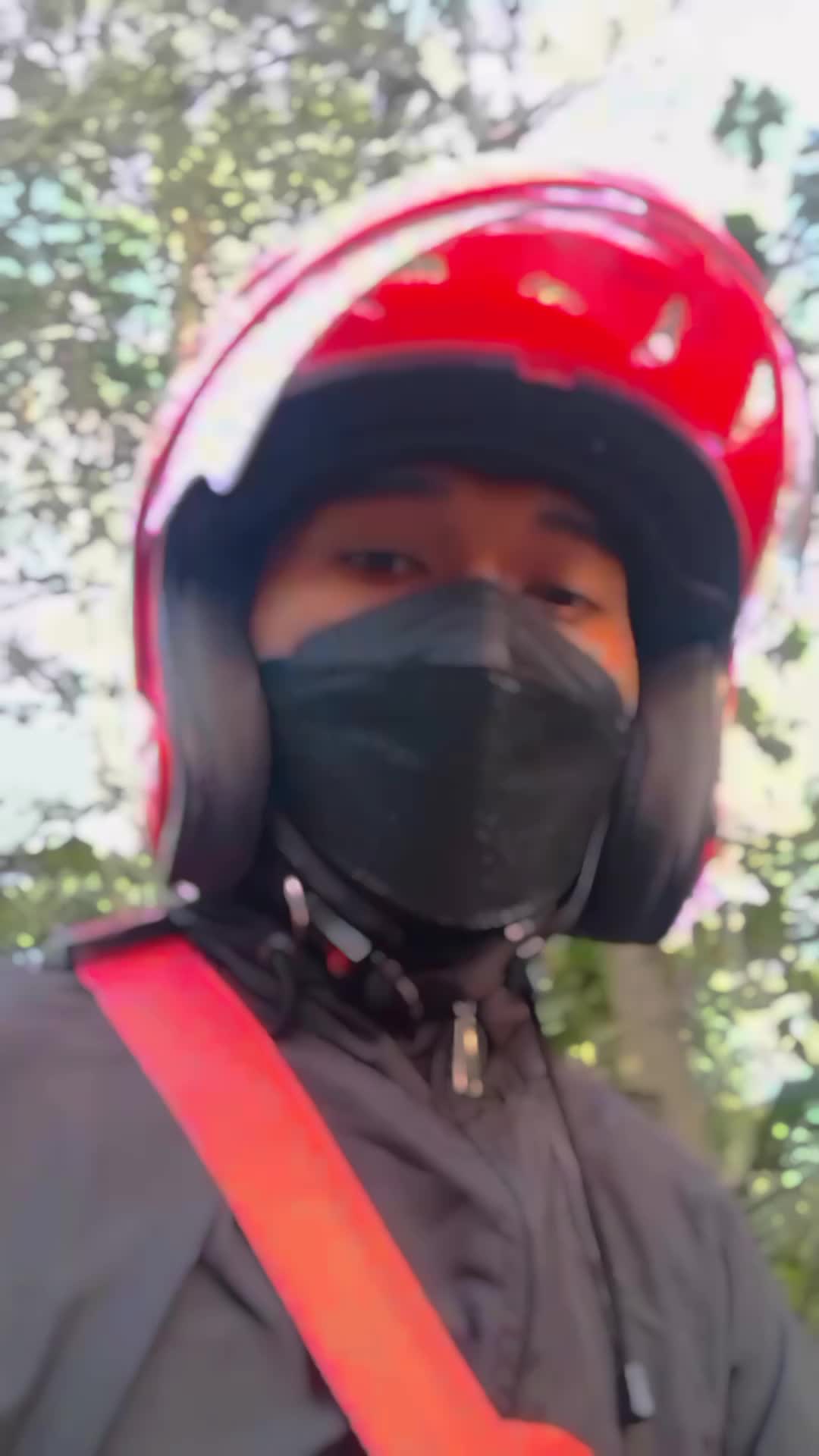 @Rendr🅰️