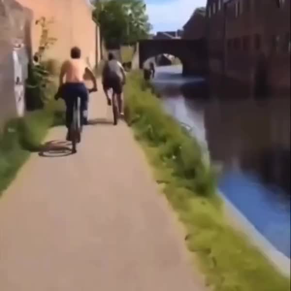 @Райский