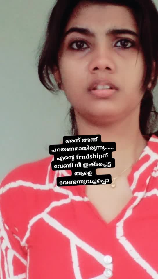 @Poornima krishnan