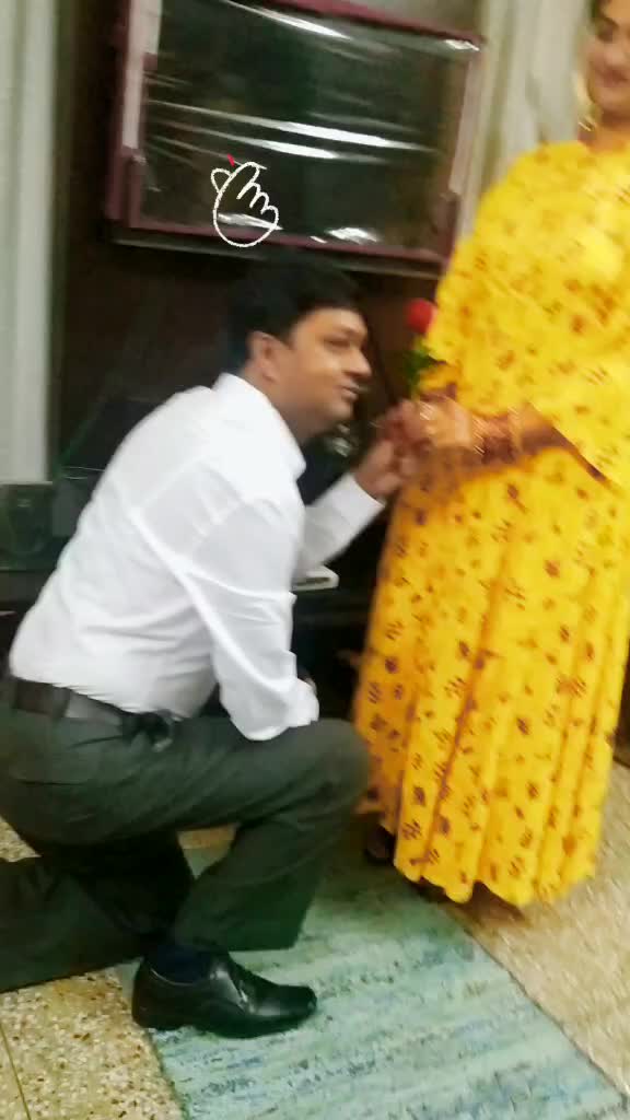 @Mani