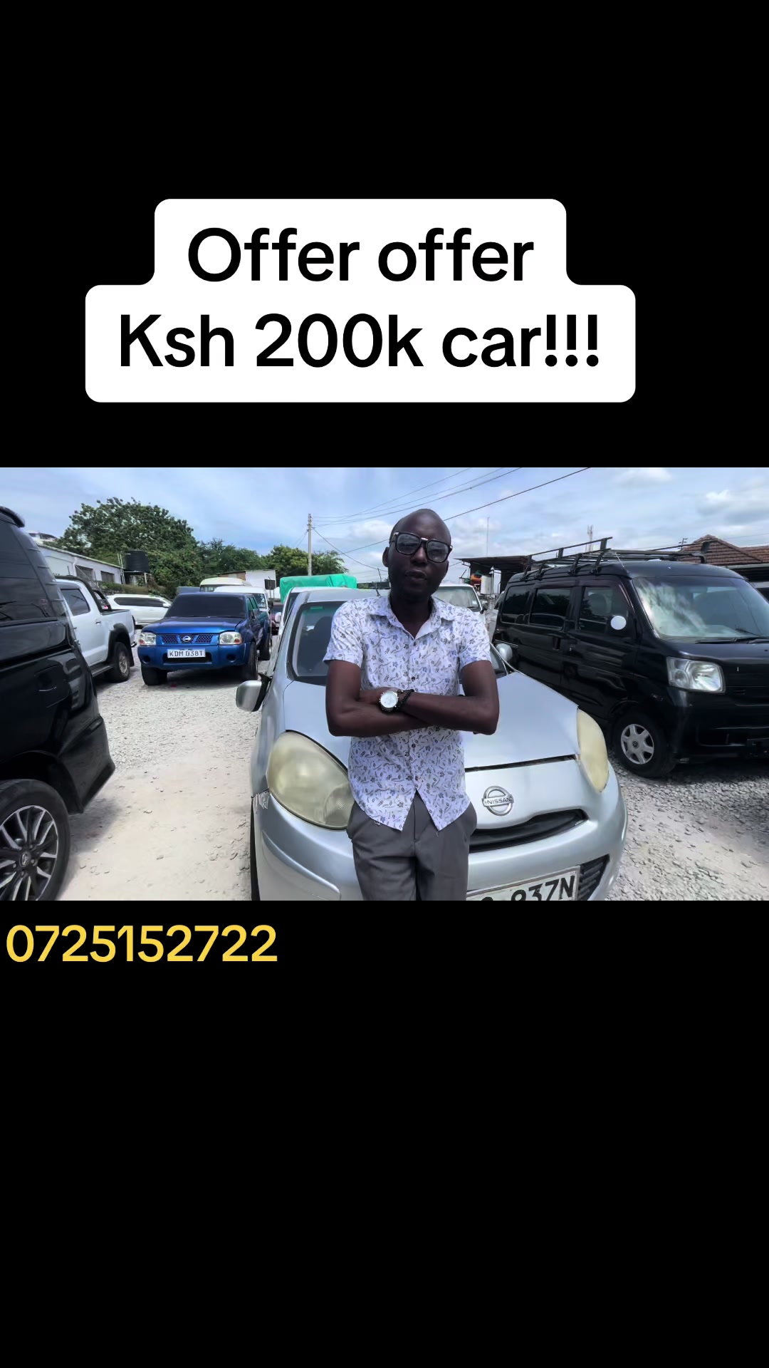 @Billy peps Motors