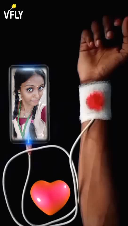 @Koki Kumar