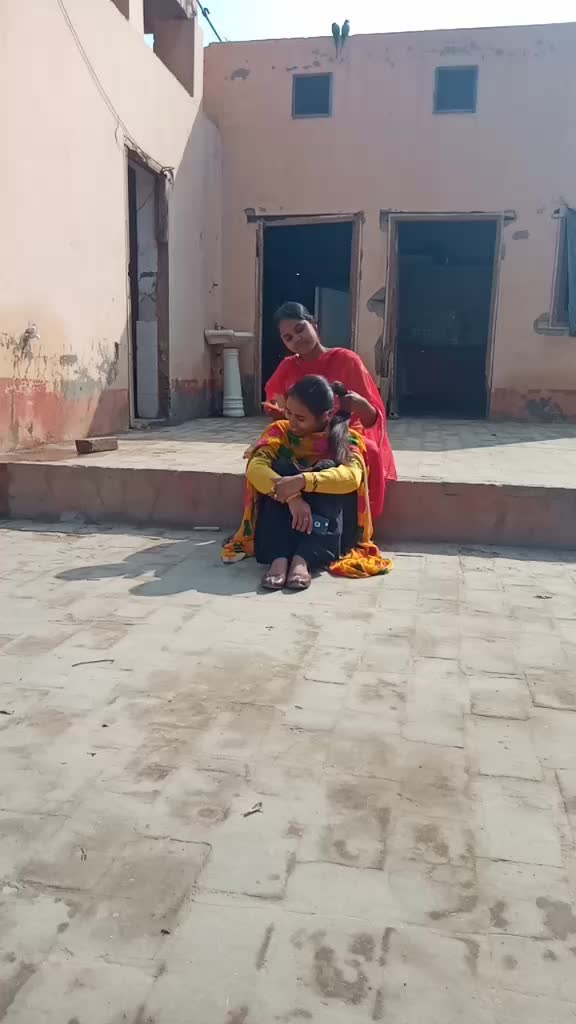 @sumanshaky
