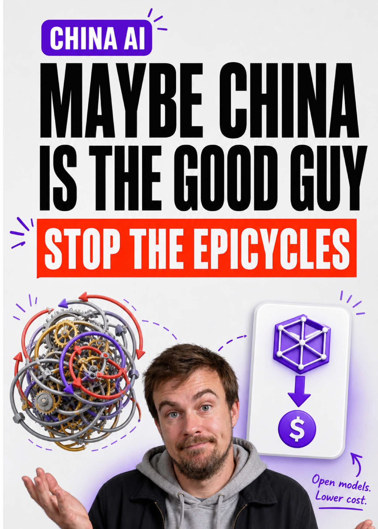 @iamkylebalmer