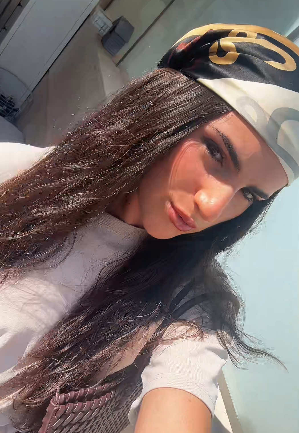 @.