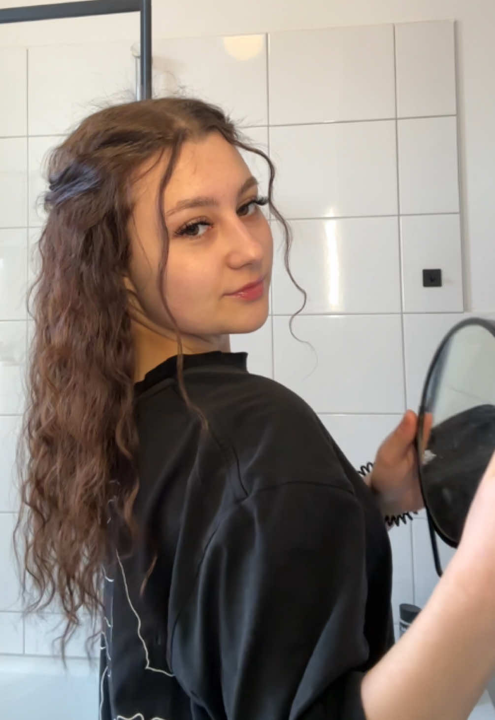 @lennahey