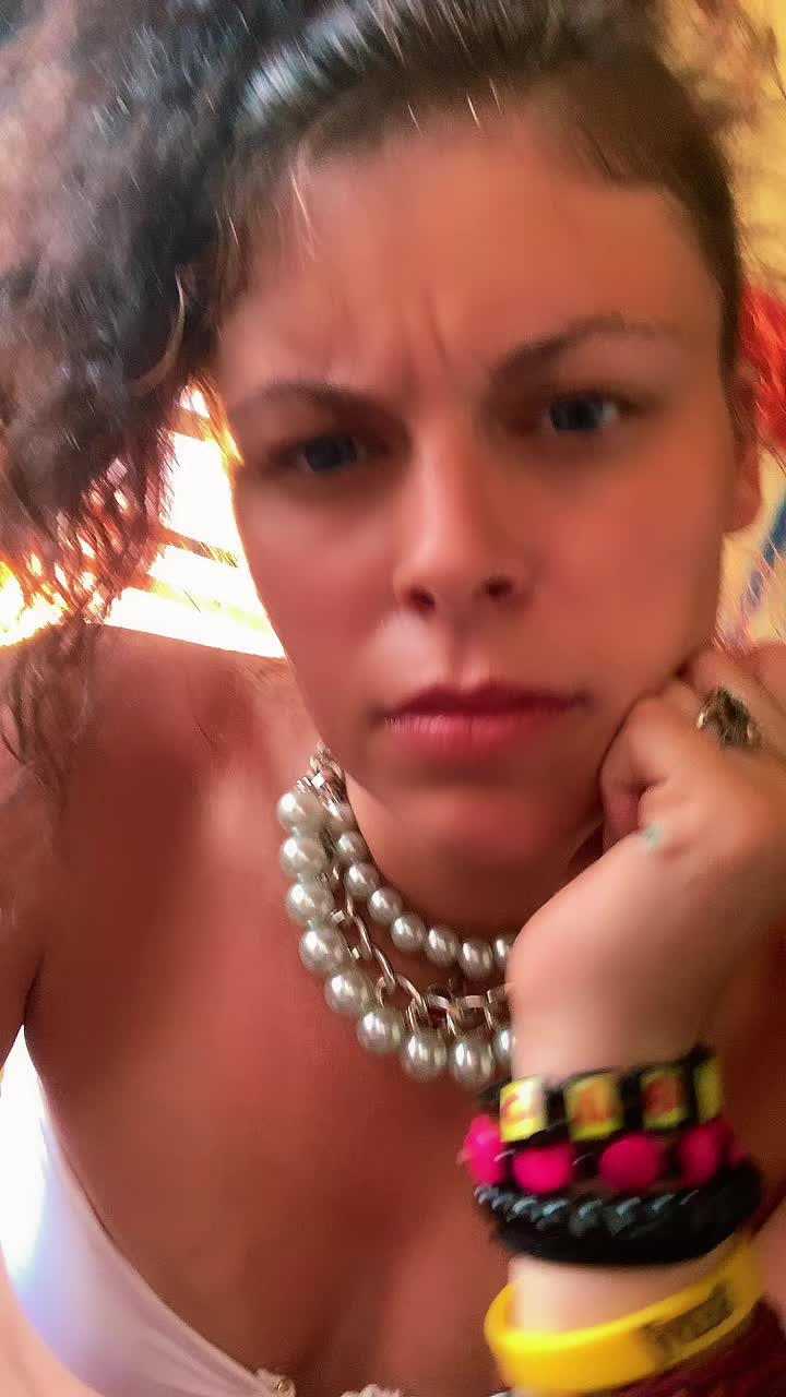 @Tfowler21