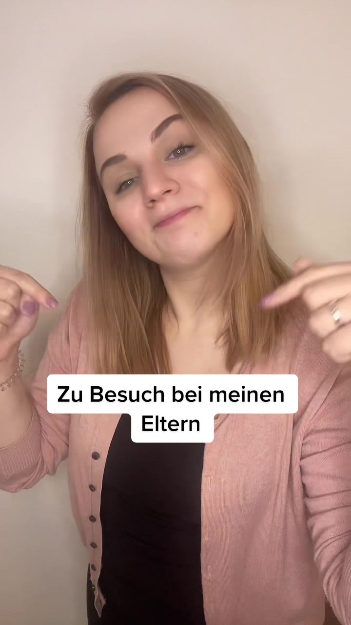 @Franzi