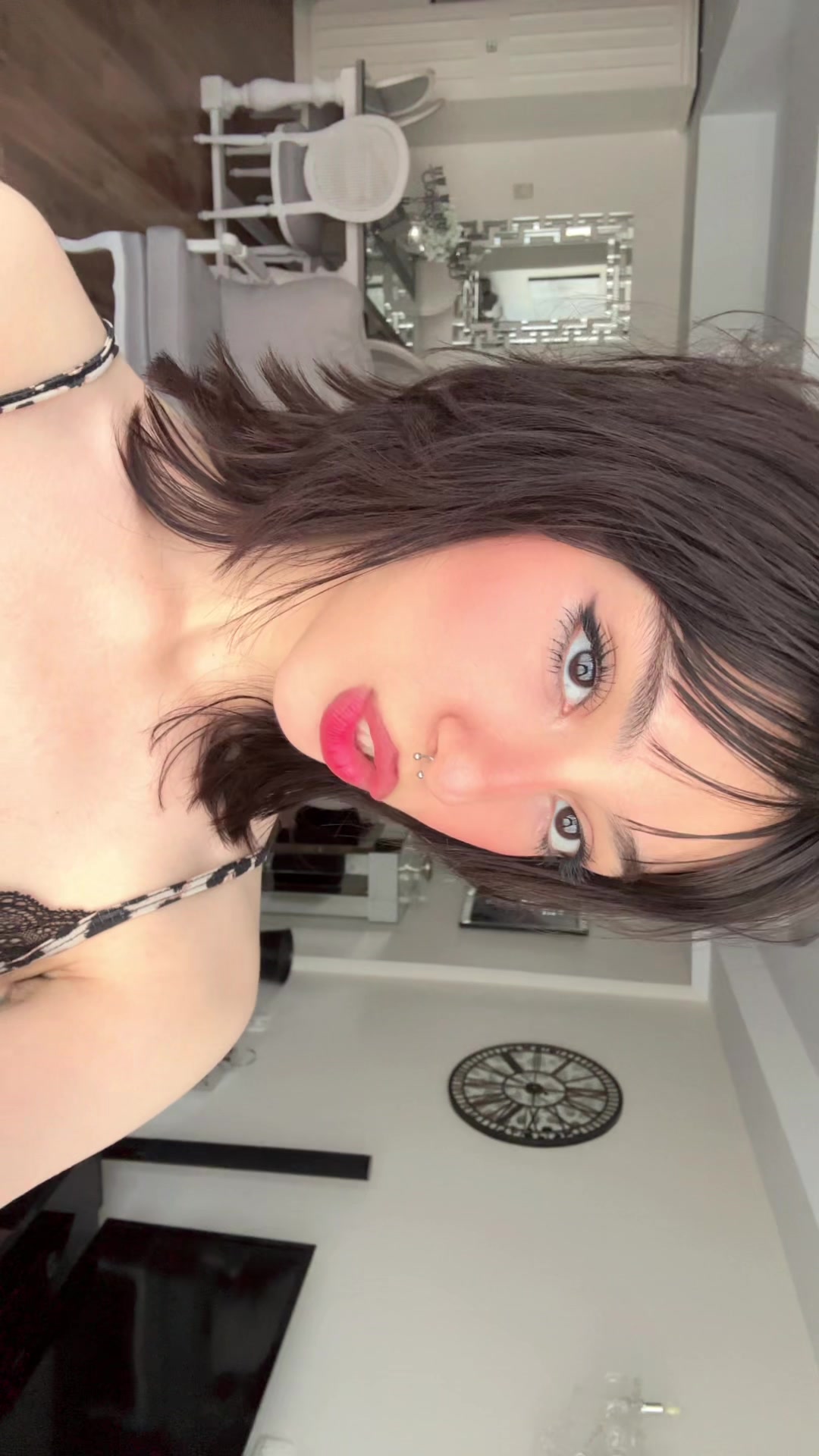 @thegirlnextdoor