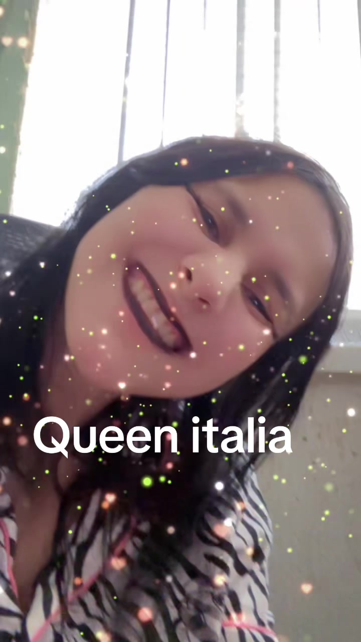 @Maria Agiesti