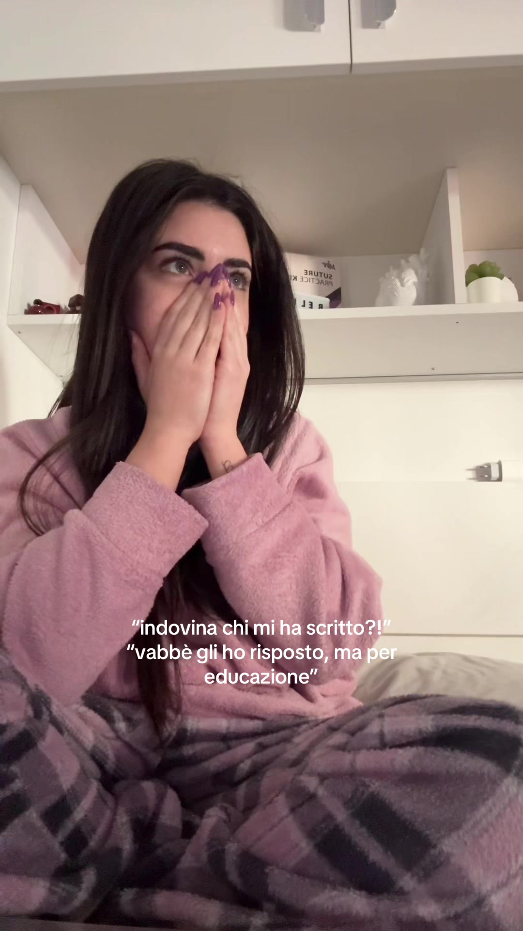 @medusa