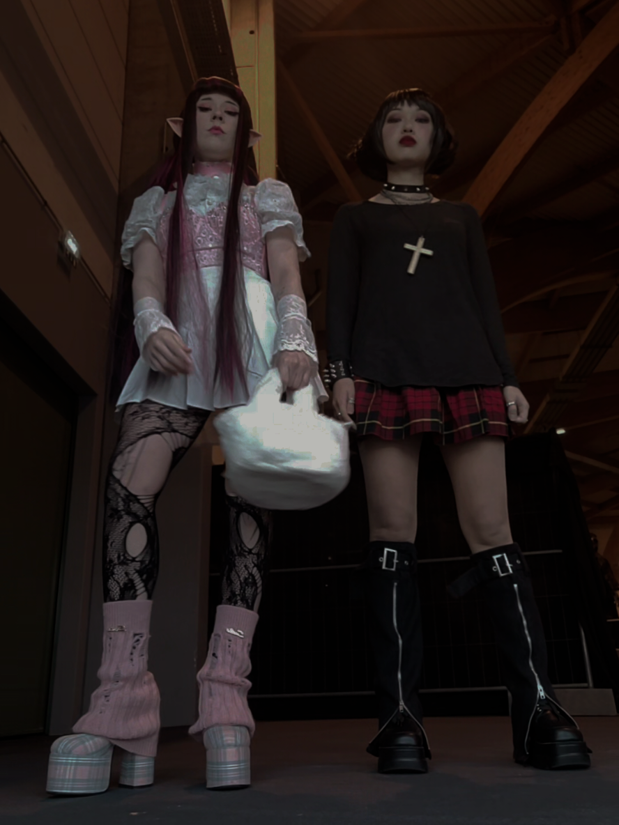 @ShiEru