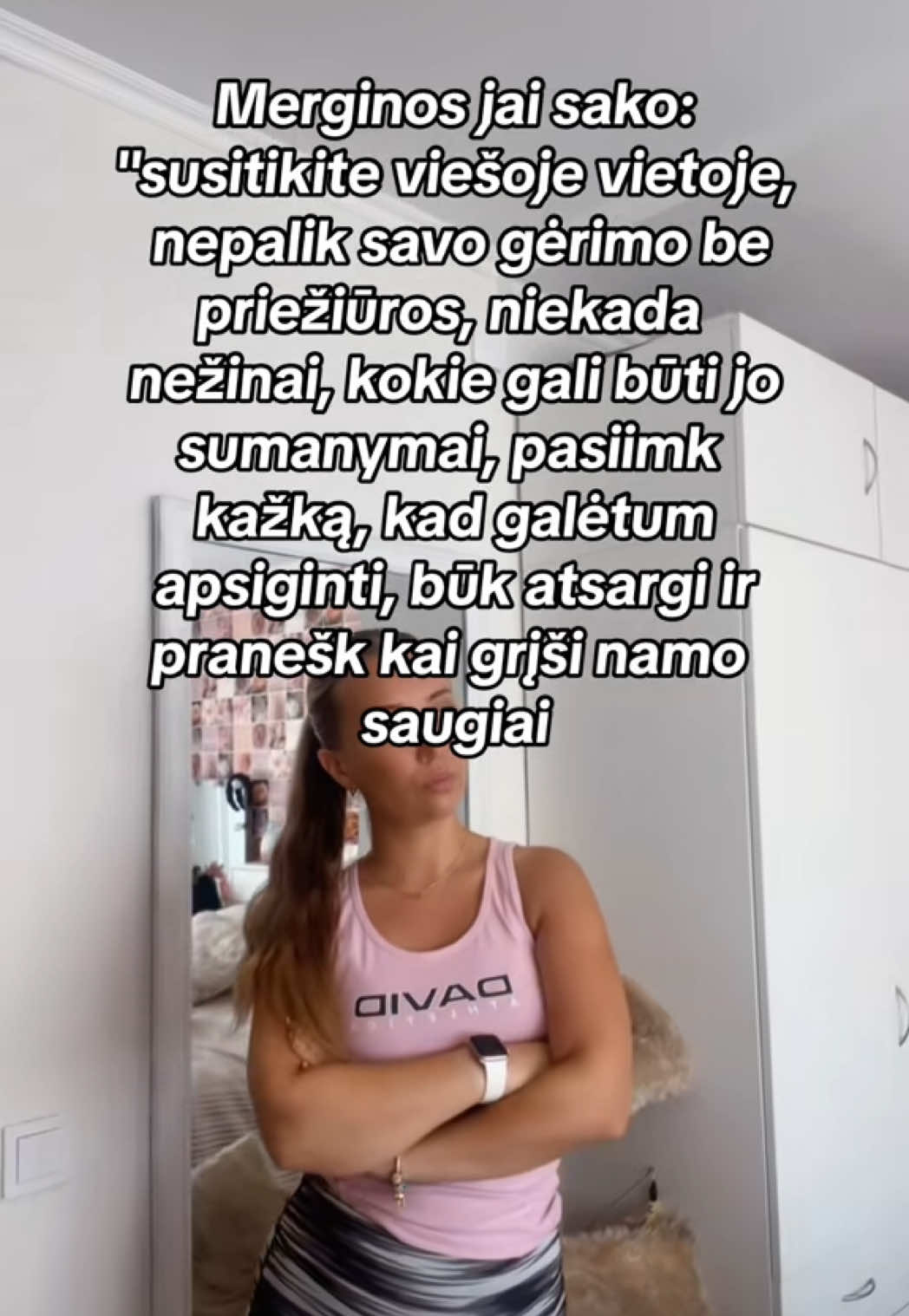 @Gerda