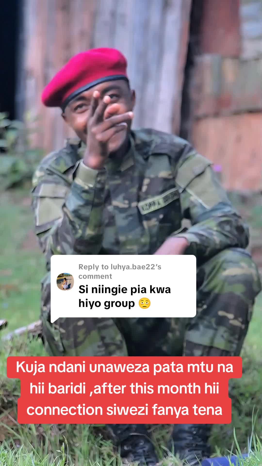 @Koppagekonbackup