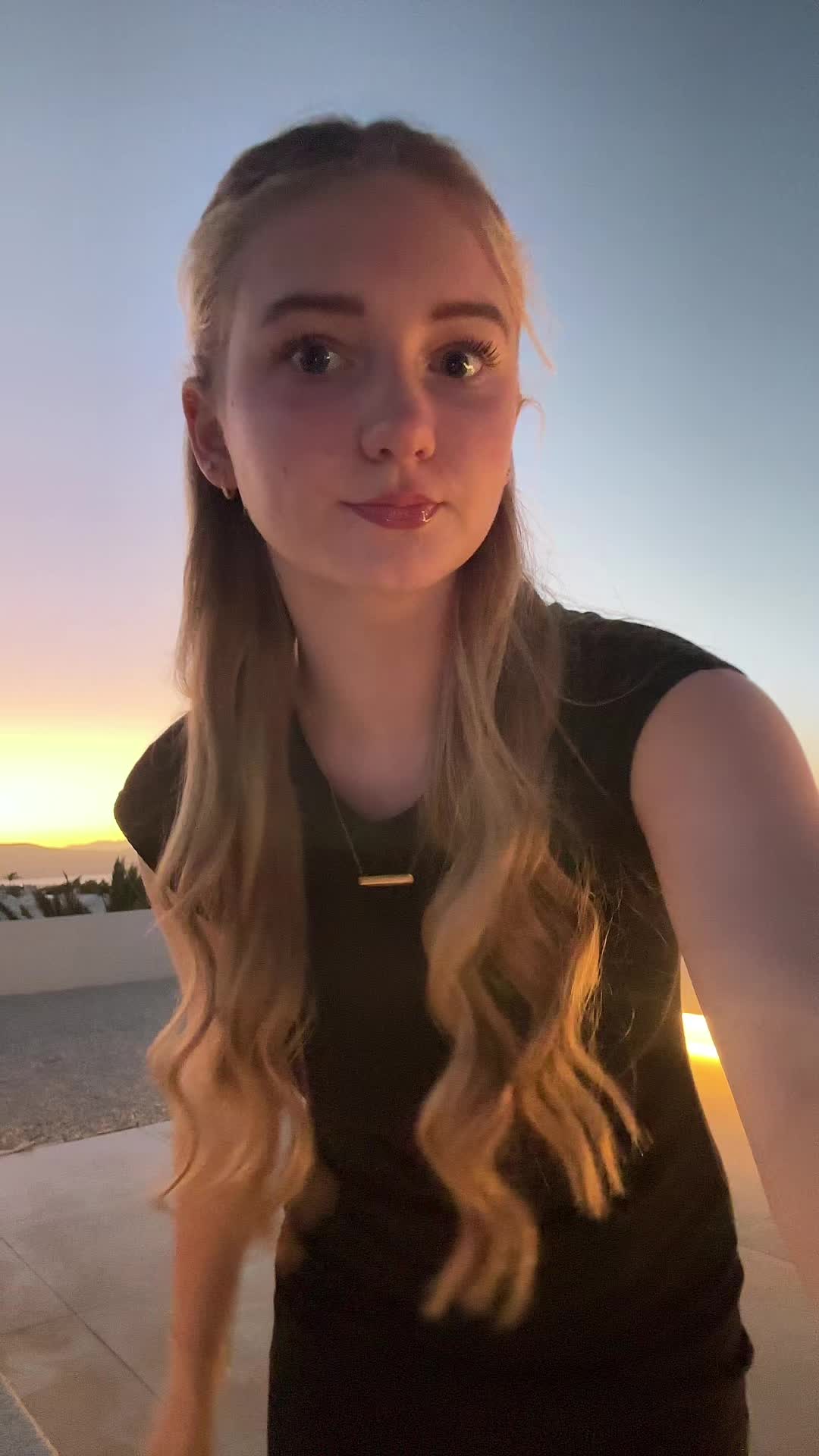 @ava 💓💫