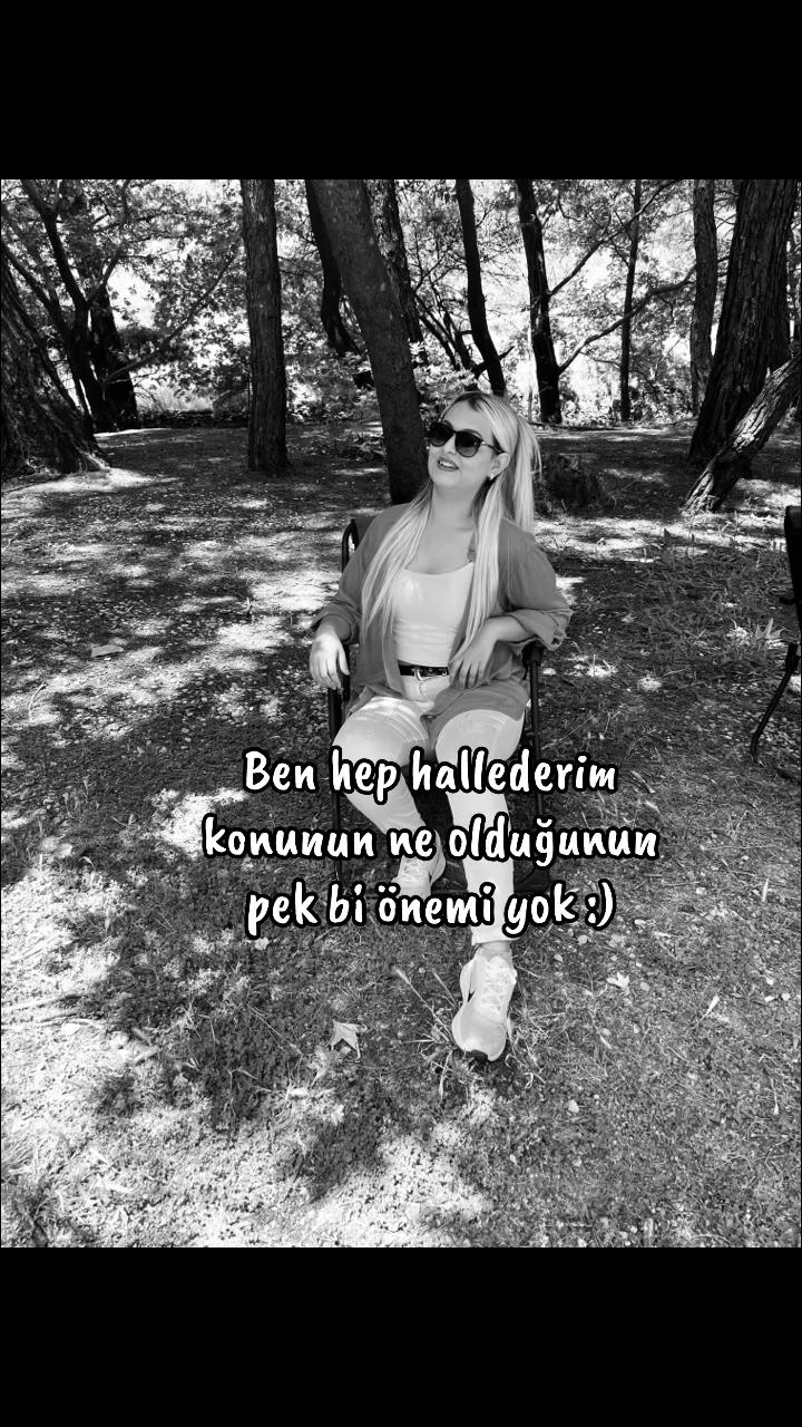 @&ldquo;BeRaY&rdquo;✨