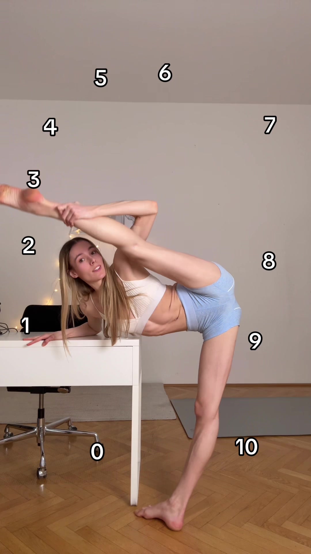 @avvaballerina 02
