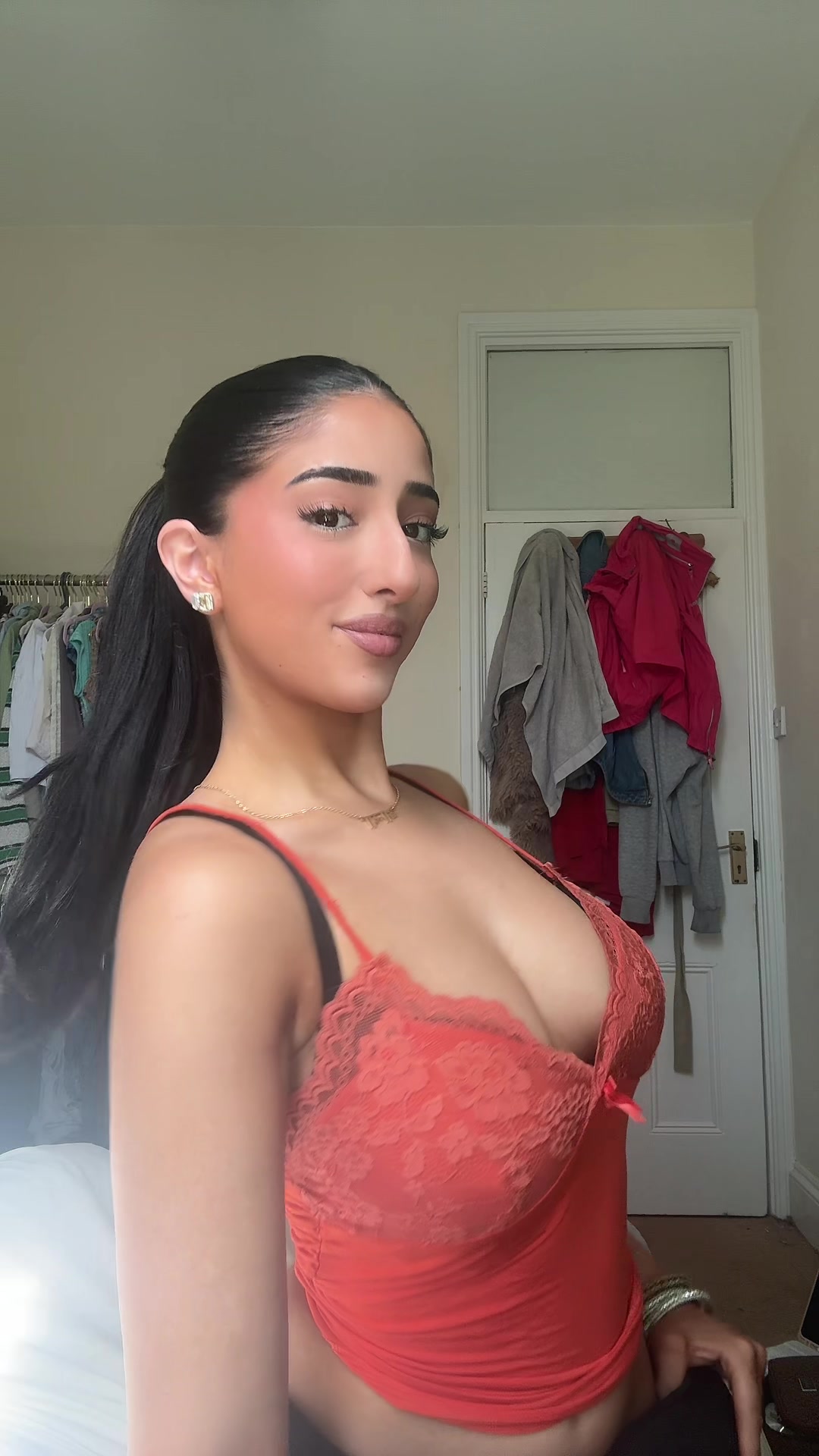@ab
