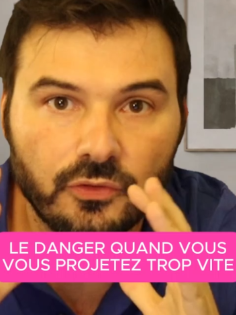 @seduirecethomme