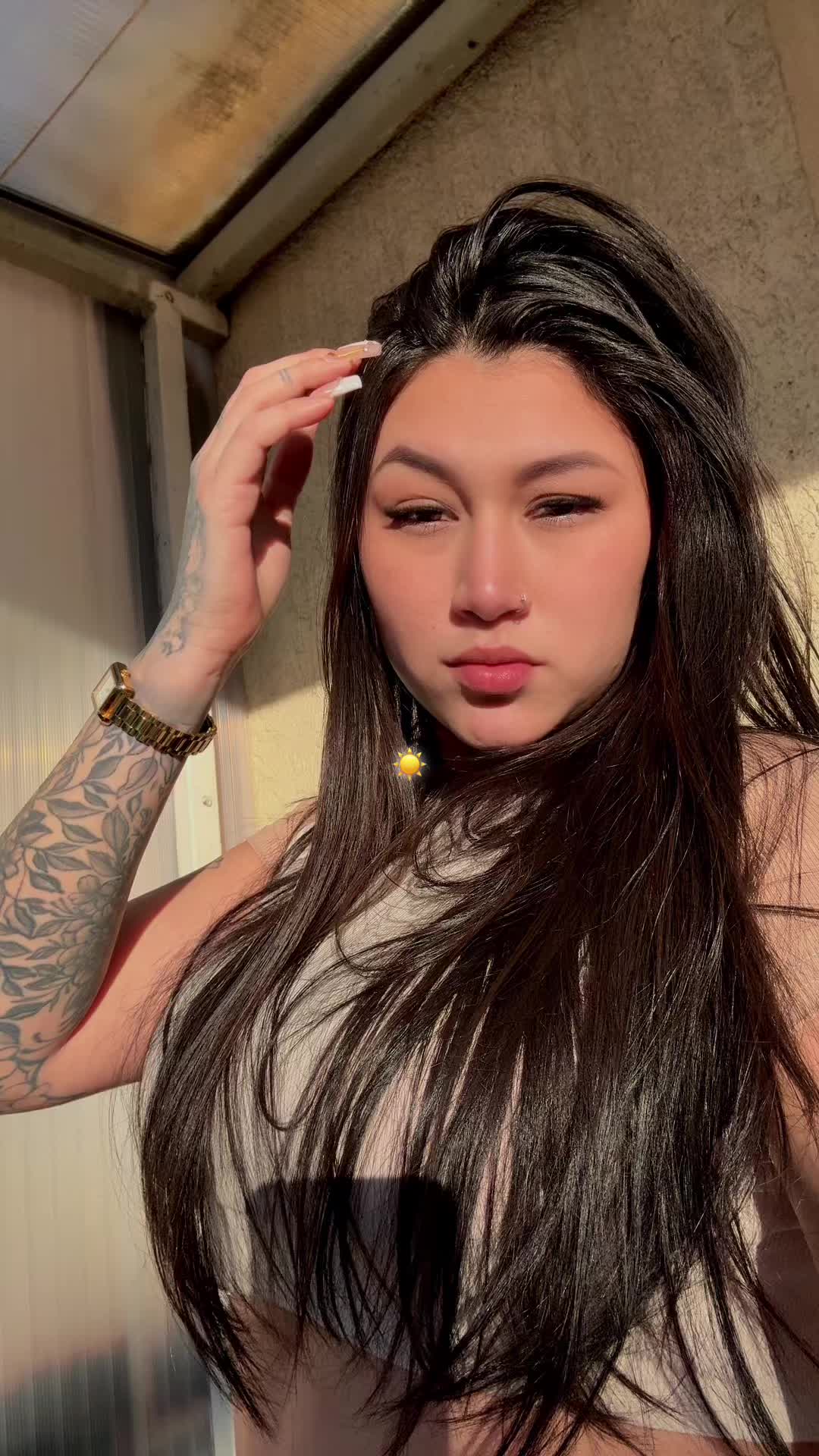 @🖤