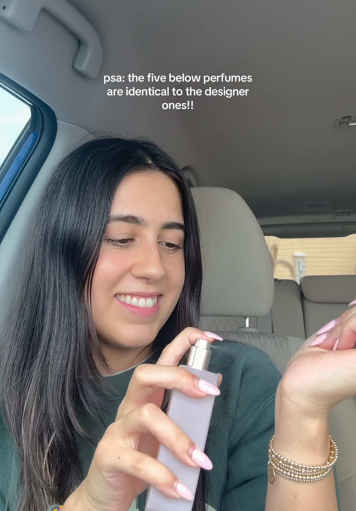 @steph