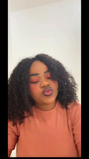 @LayilaBabe 💕