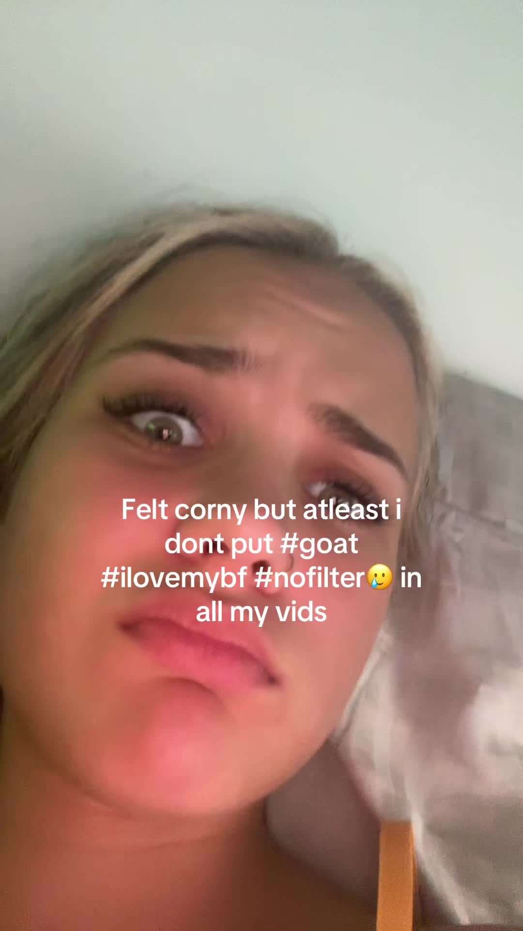 @𝓛𝓲𝓷𝓮-𝓢𝓸𝓯𝓲𝓮