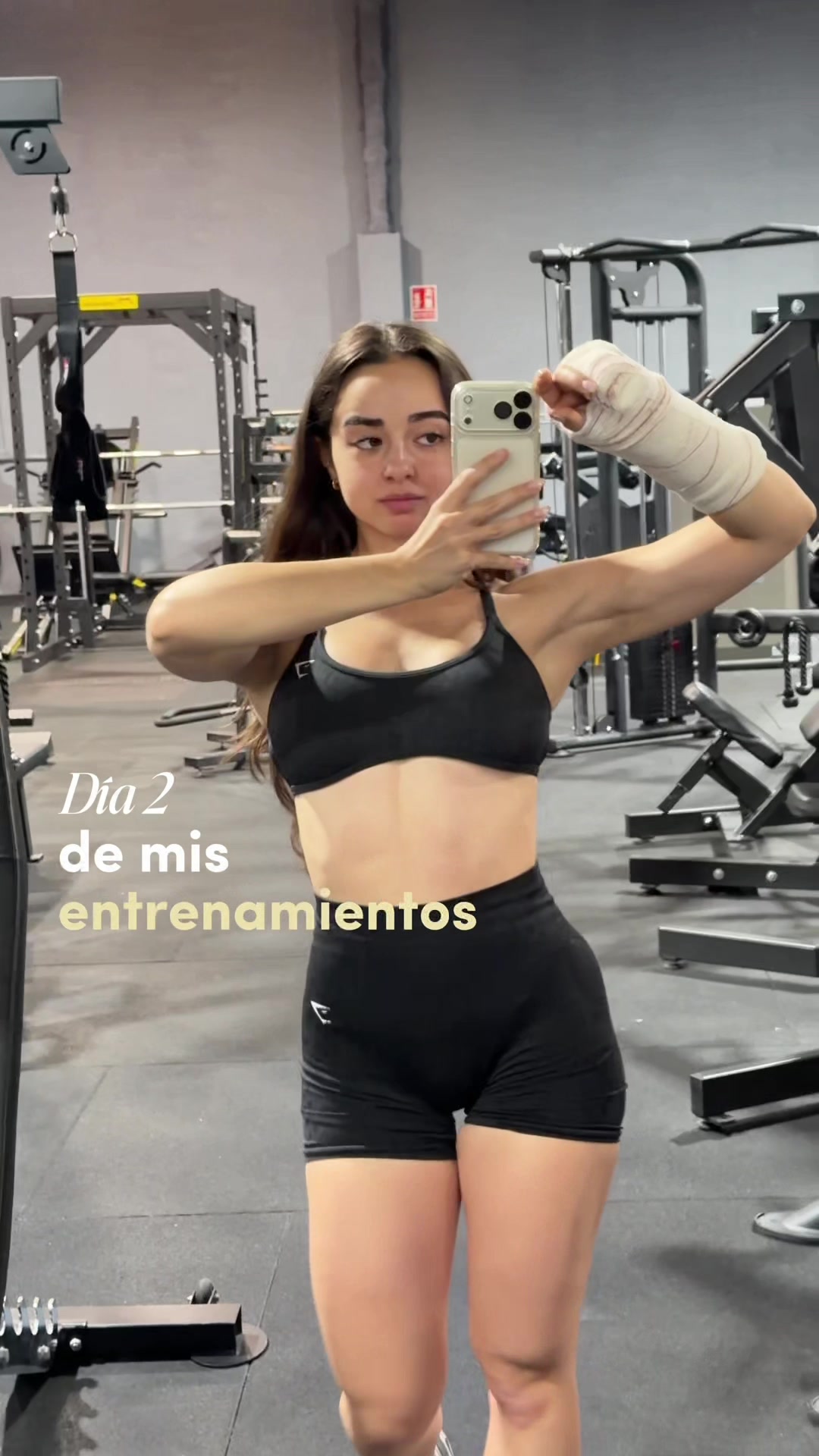@juliiapege