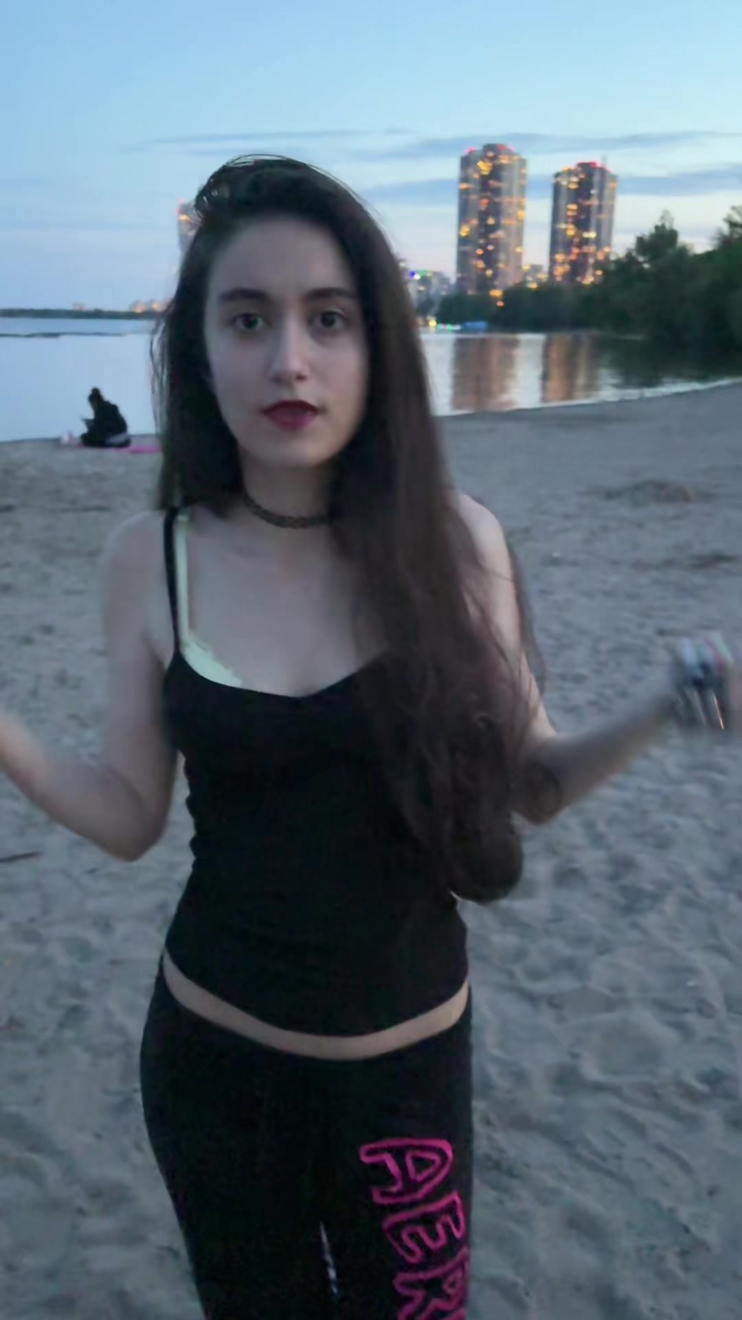 @Skyizfly