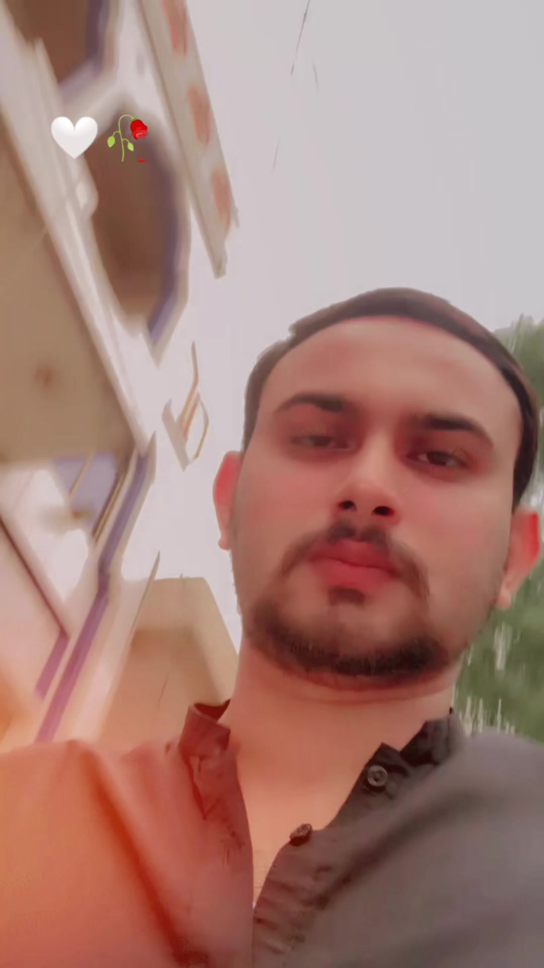 @چوہدری حسنین جٹ💕👑