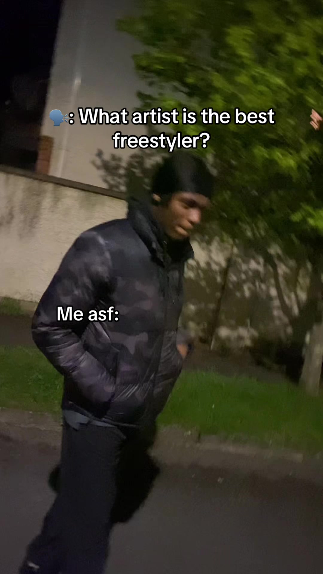 @Sanni