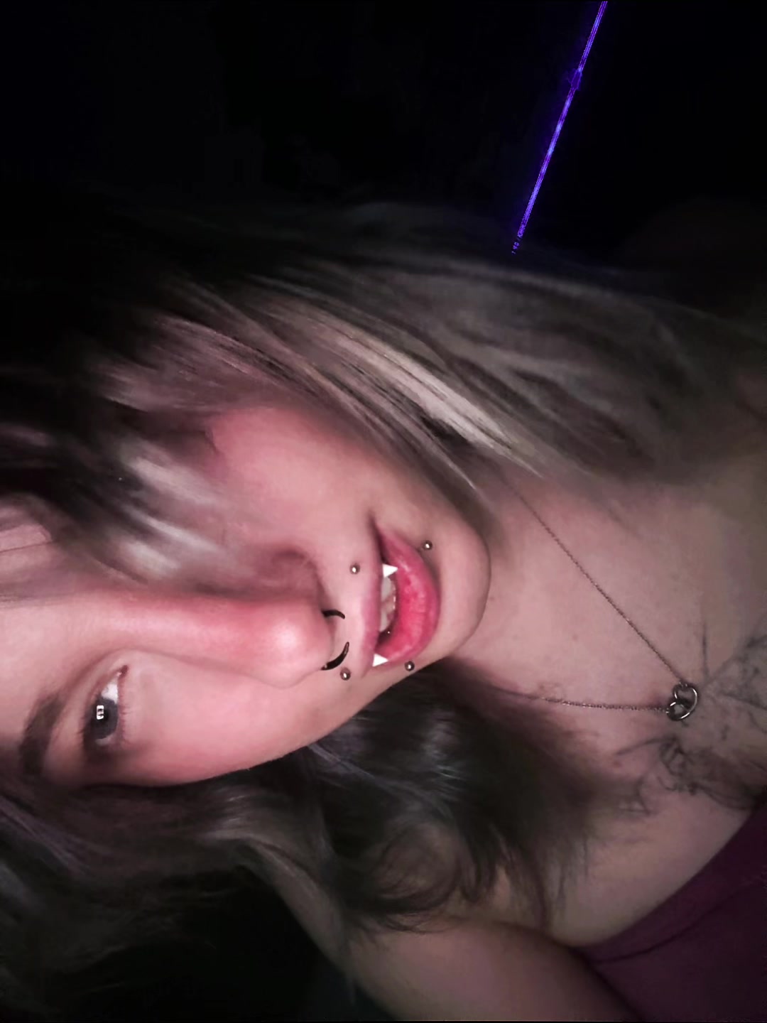 @hexxed