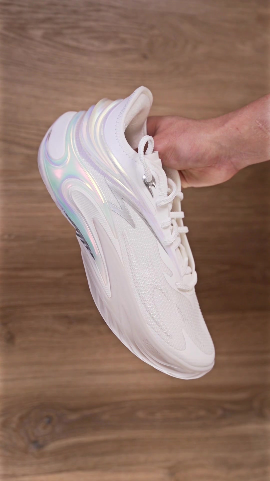 @Thesoledrop
