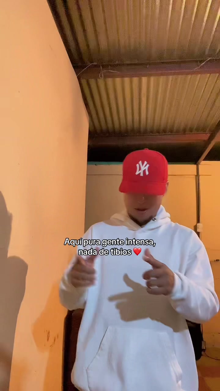 @Chris