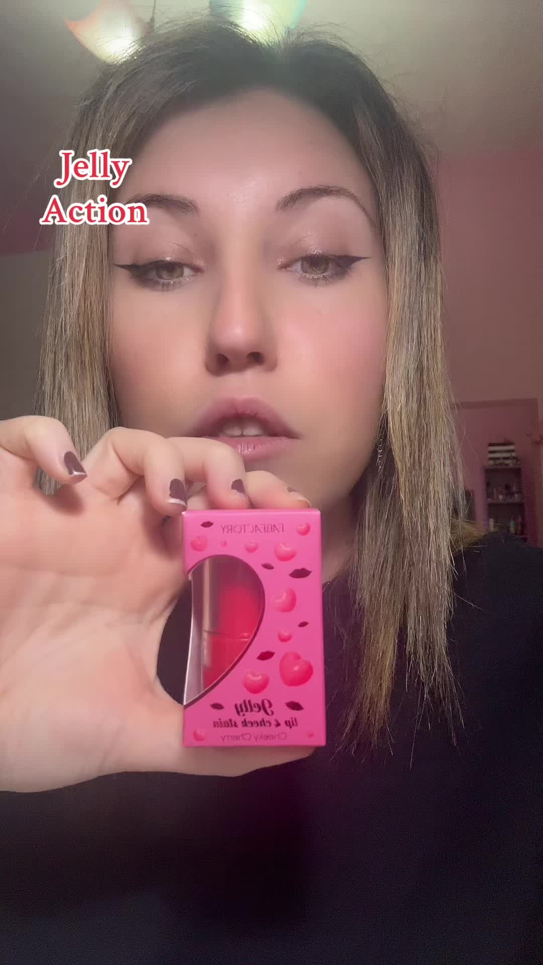 @AnnyMakeUp๐