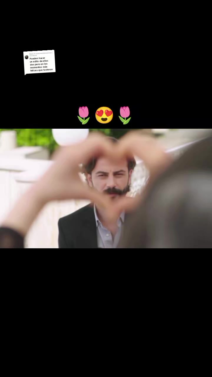 @🇹🇷 Ertugrul🇹🇷