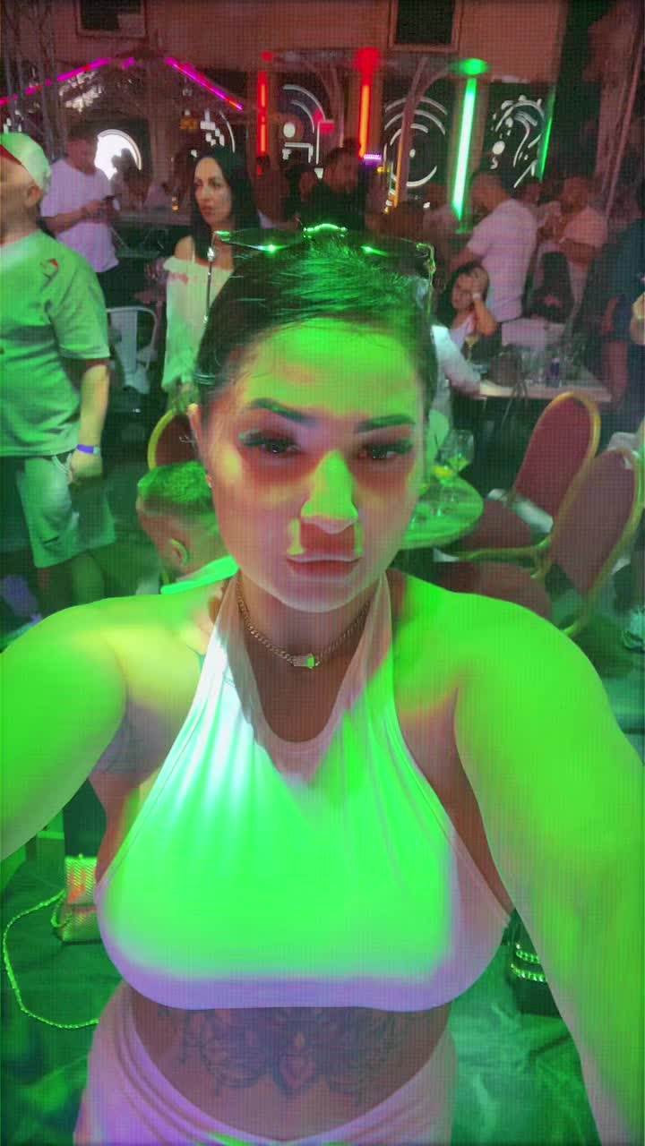 @Florentina