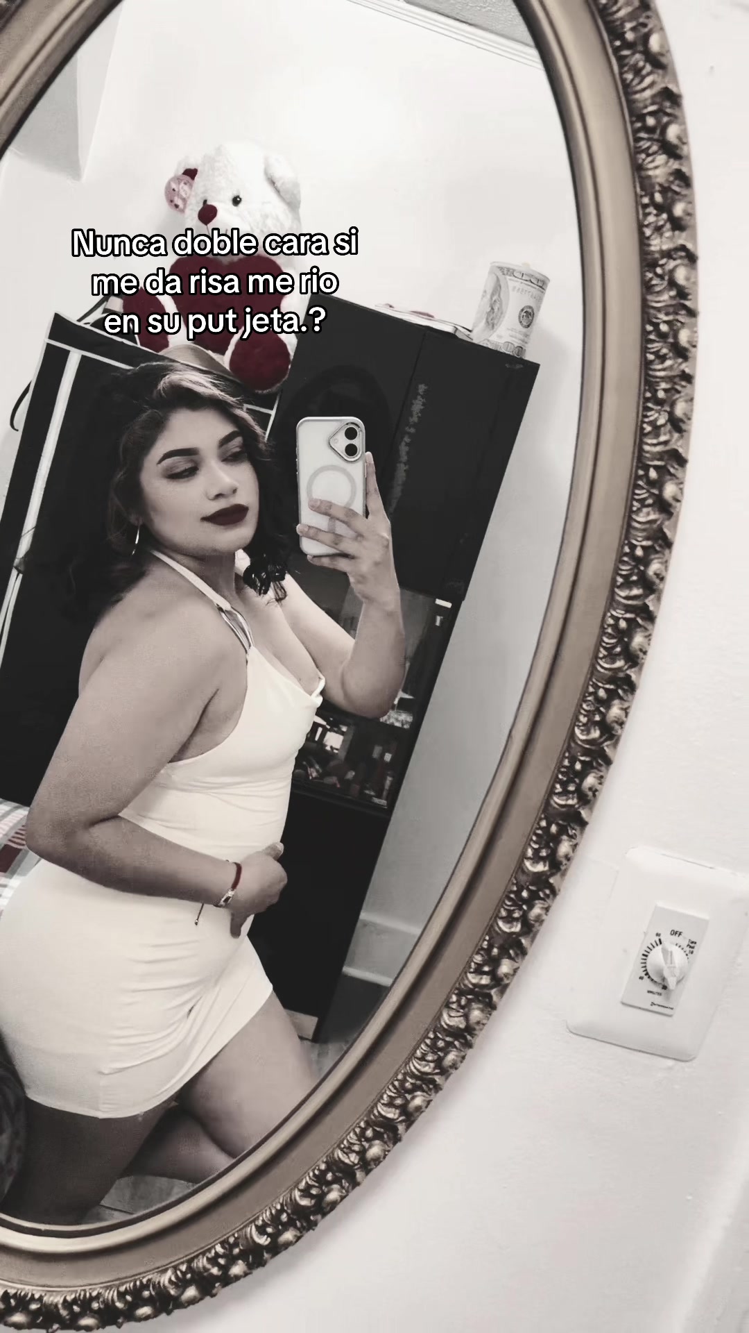 @⭐️Nayelis+505🇳🇮🌈👩&zwj;❤️&zwj;💋&zwj;👩