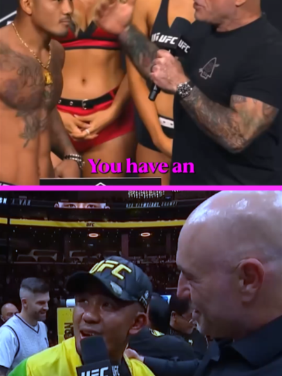 @TNT Fight Sports