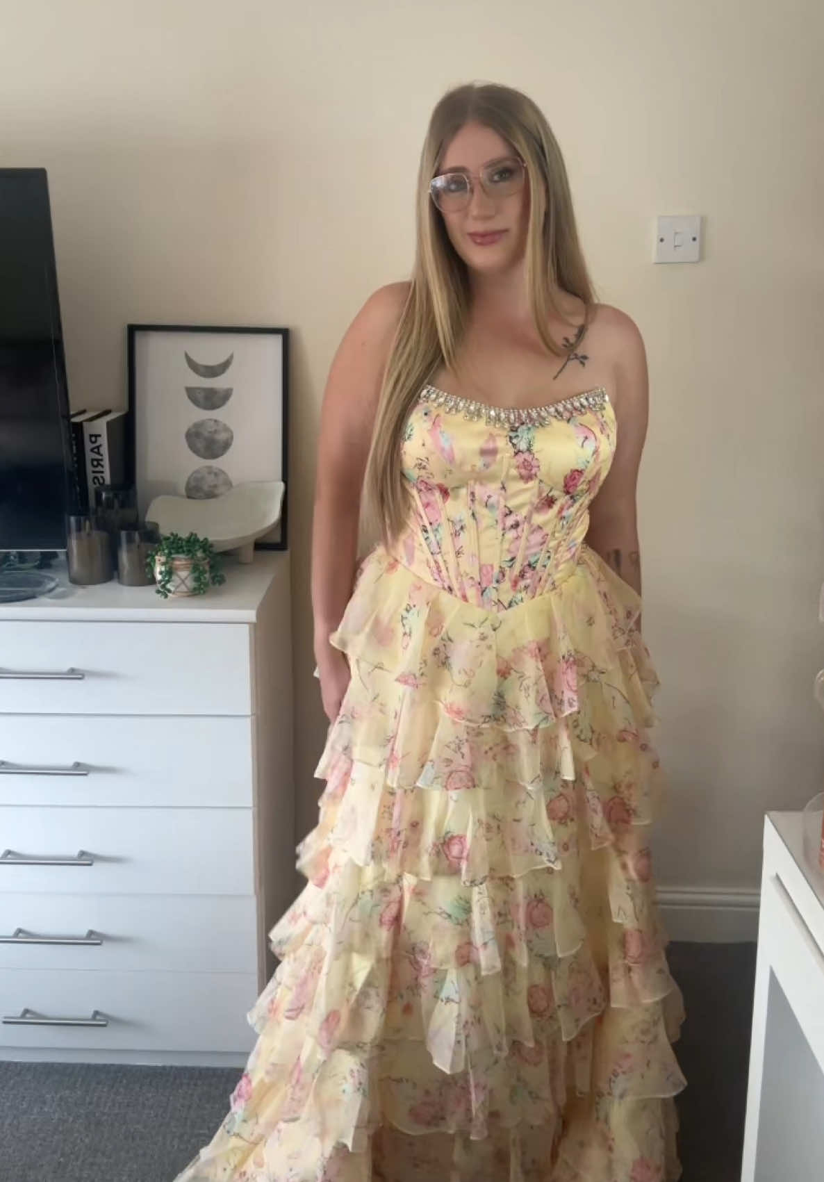 @courteneyjayne