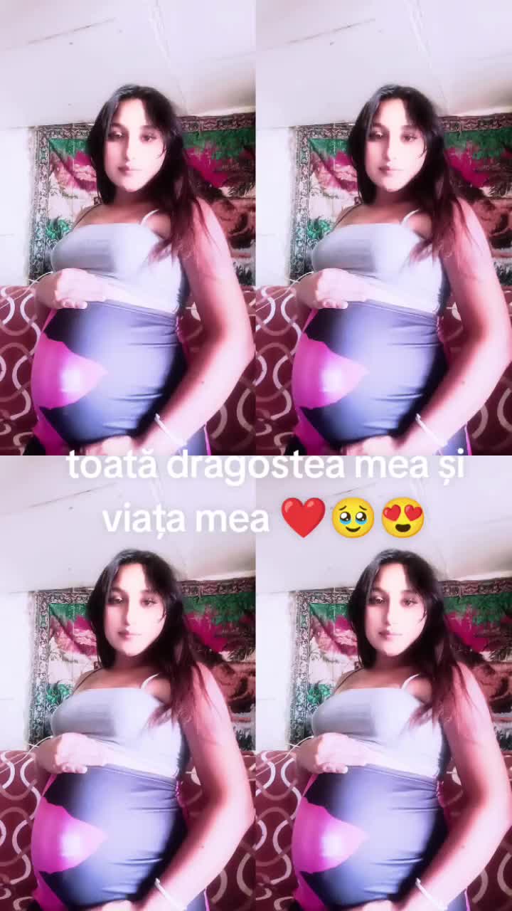 @Nikolas ana