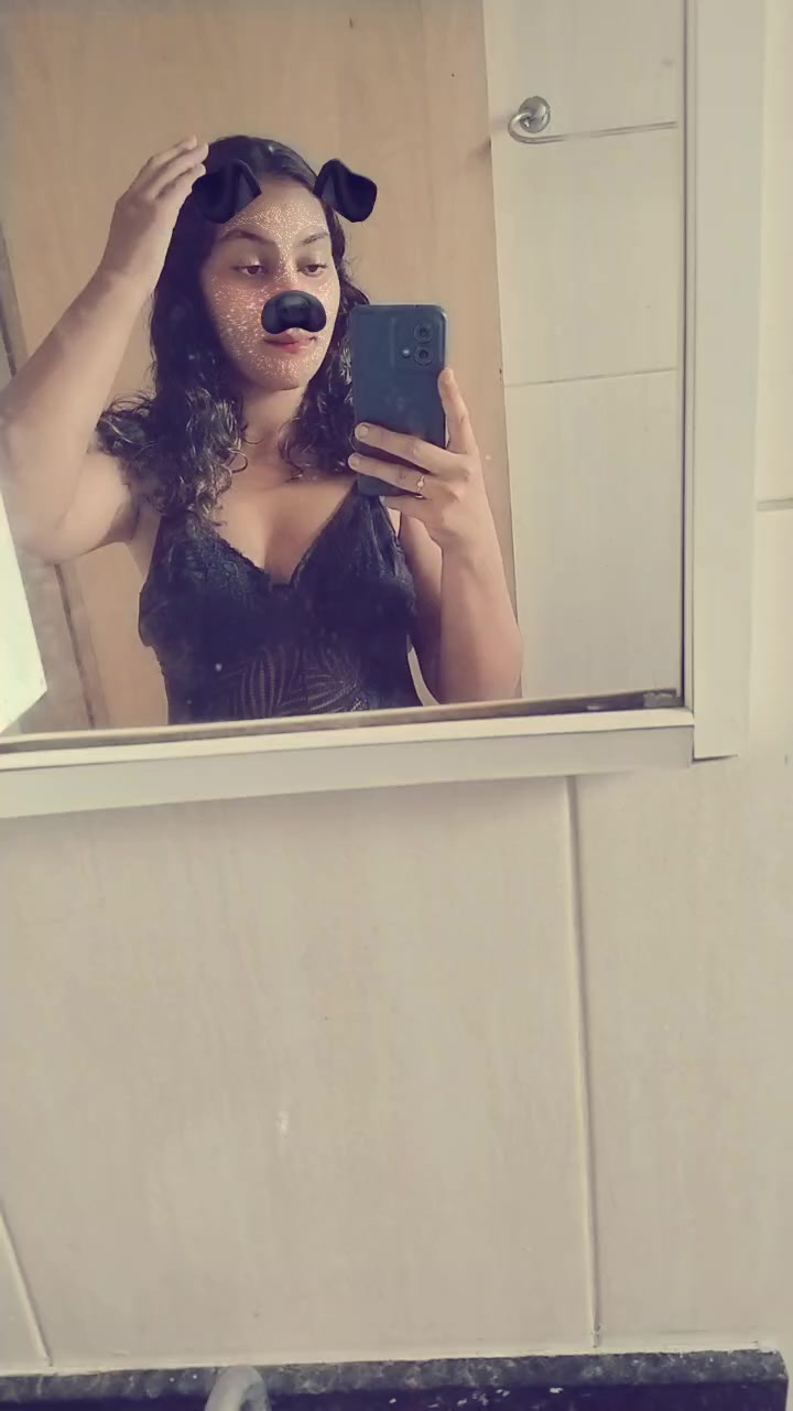 @_lais_nikokky
